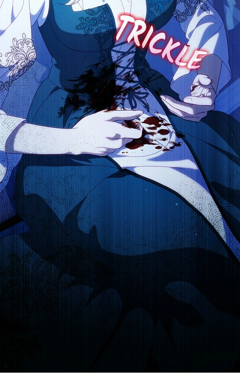 I'm a Villainess, but I Won't Live Like One Chapter 57 page 3 - 