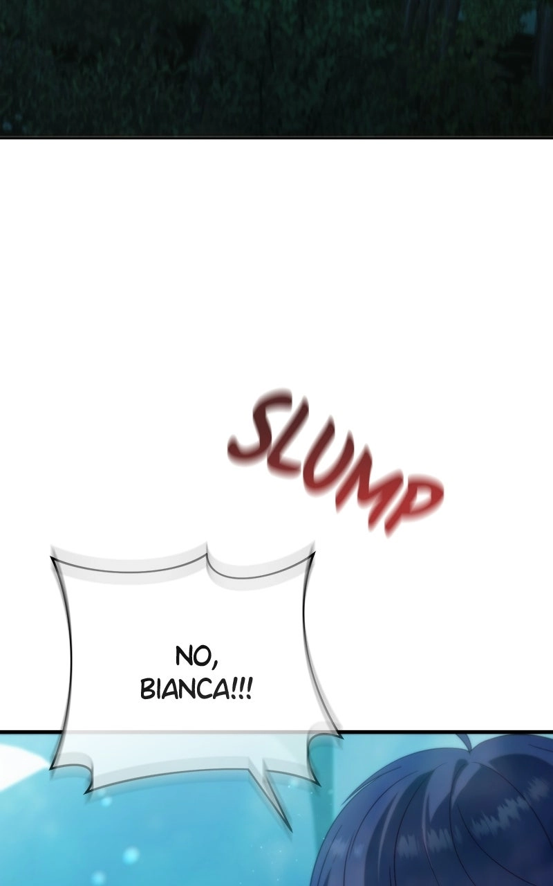 I'm a Villainess, but I Won't Live Like One Chapter 57 page 21 - 