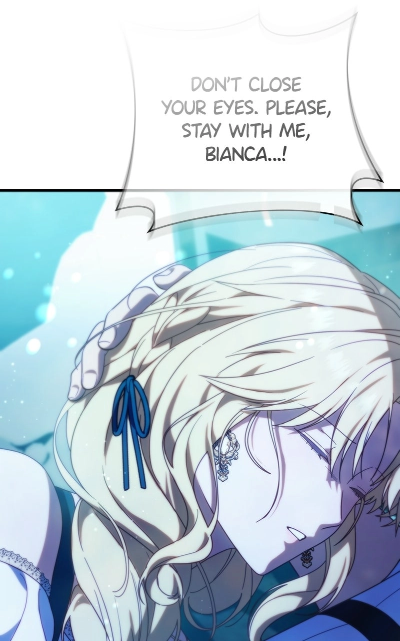 I'm a Villainess, but I Won't Live Like One Chapter 57 page 23 - 