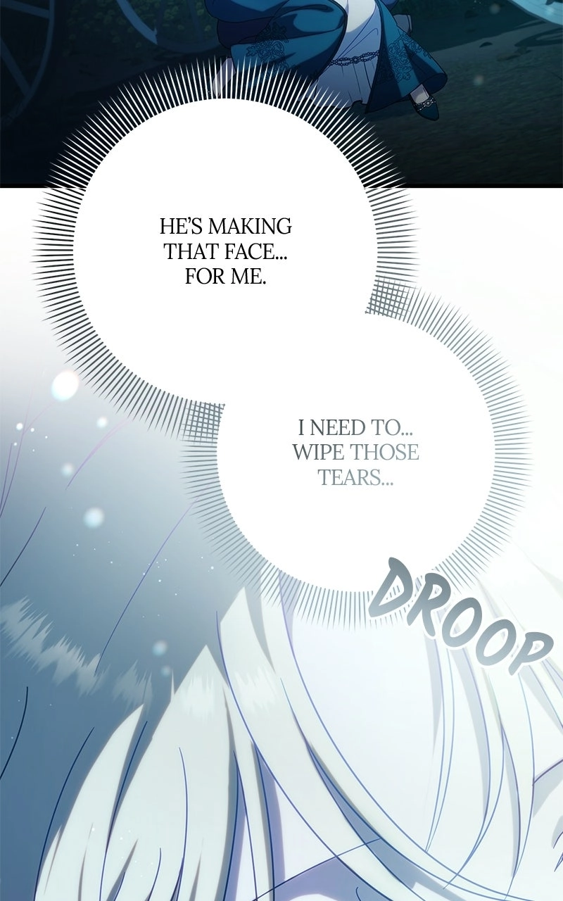 I'm a Villainess, but I Won't Live Like One Chapter 57 page 27 - 