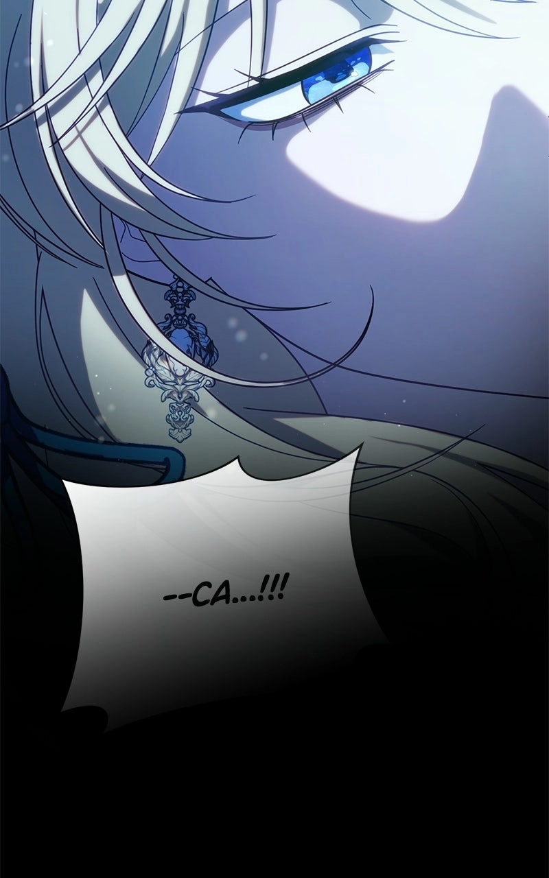 I'm a Villainess, but I Won't Live Like One Chapter 57 page 28 - 
