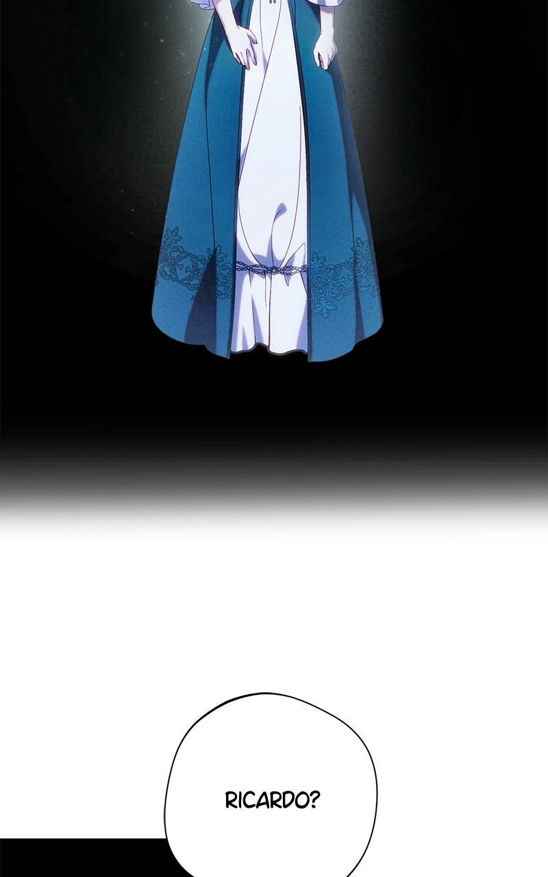 I'm a Villainess, but I Won't Live Like One Chapter 57 page 32 - 