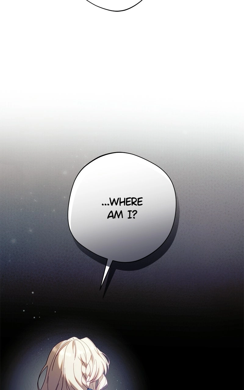 I'm a Villainess, but I Won't Live Like One Chapter 57 page 34 - 