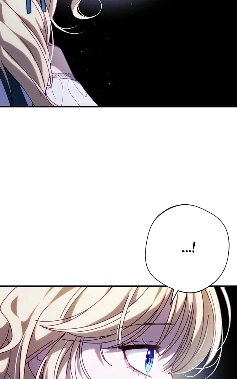 I'm a Villainess, but I Won't Live Like One Chapter 57 page 38 - 