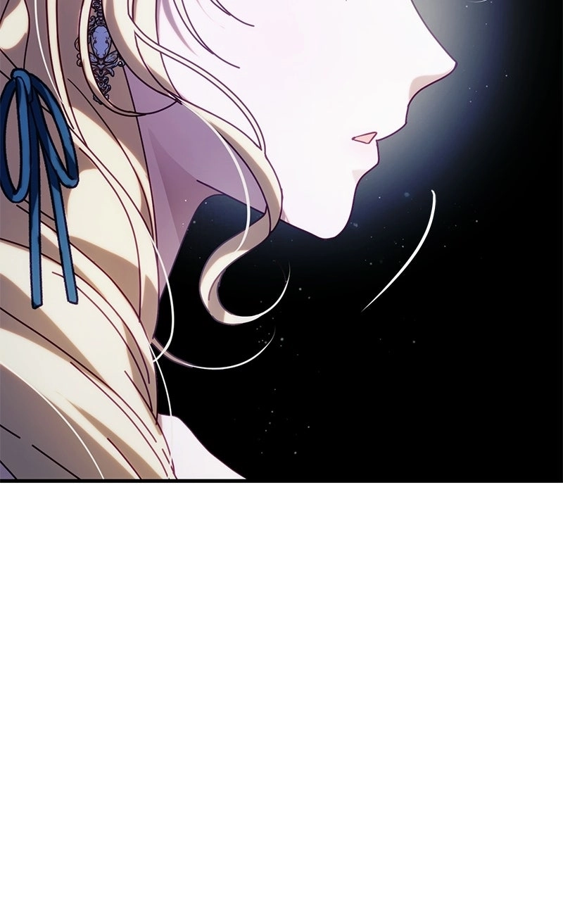 I'm a Villainess, but I Won't Live Like One Chapter 57 page 39 - 