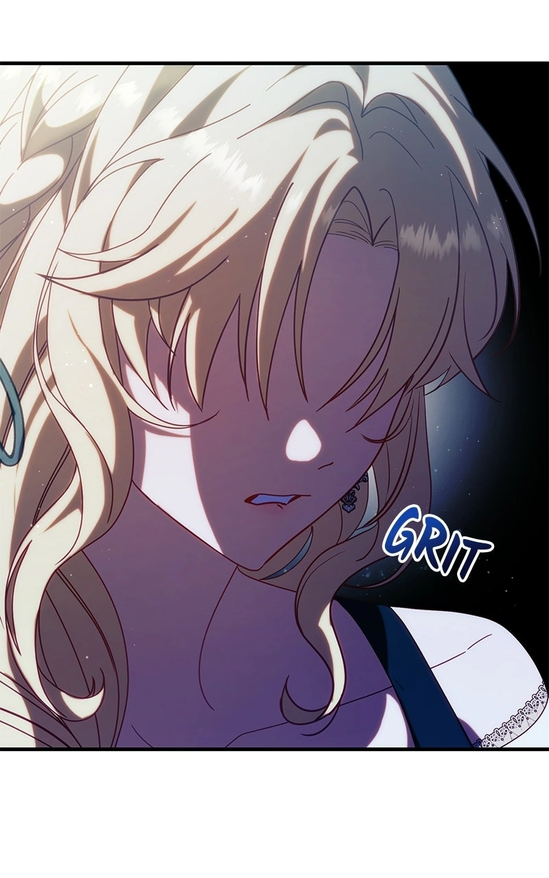 I'm a Villainess, but I Won't Live Like One Chapter 57 page 43 - 