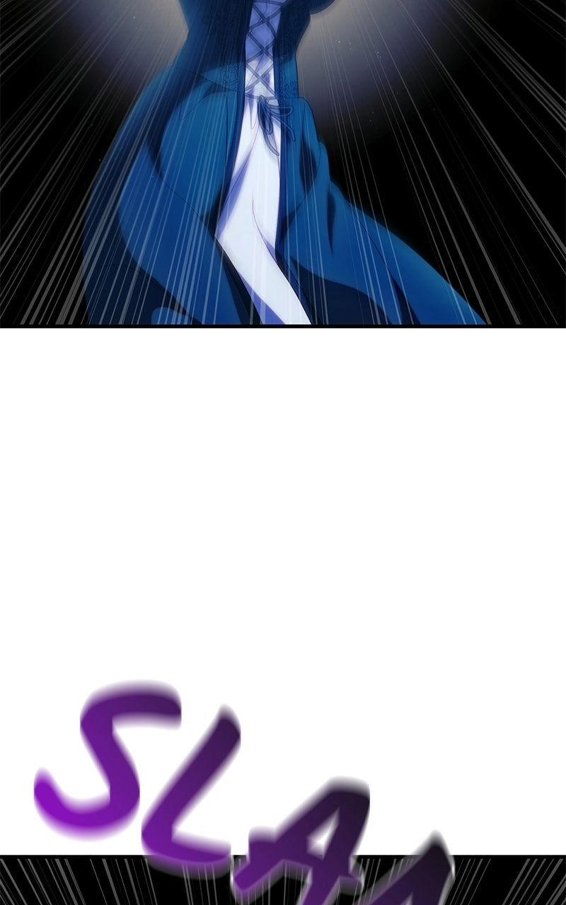 I'm a Villainess, but I Won't Live Like One Chapter 57 page 45 - 