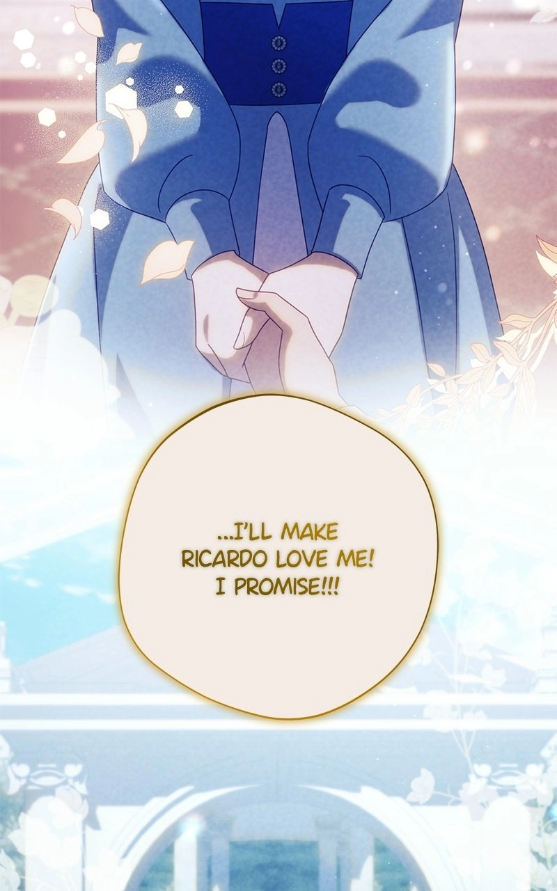 I'm a Villainess, but I Won't Live Like One Chapter 57 page 54 - 