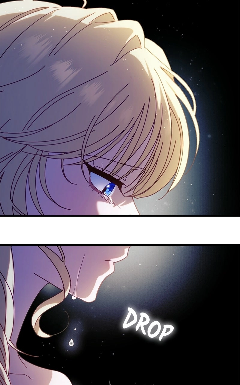 I'm a Villainess, but I Won't Live Like One Chapter 57 page 57 - 