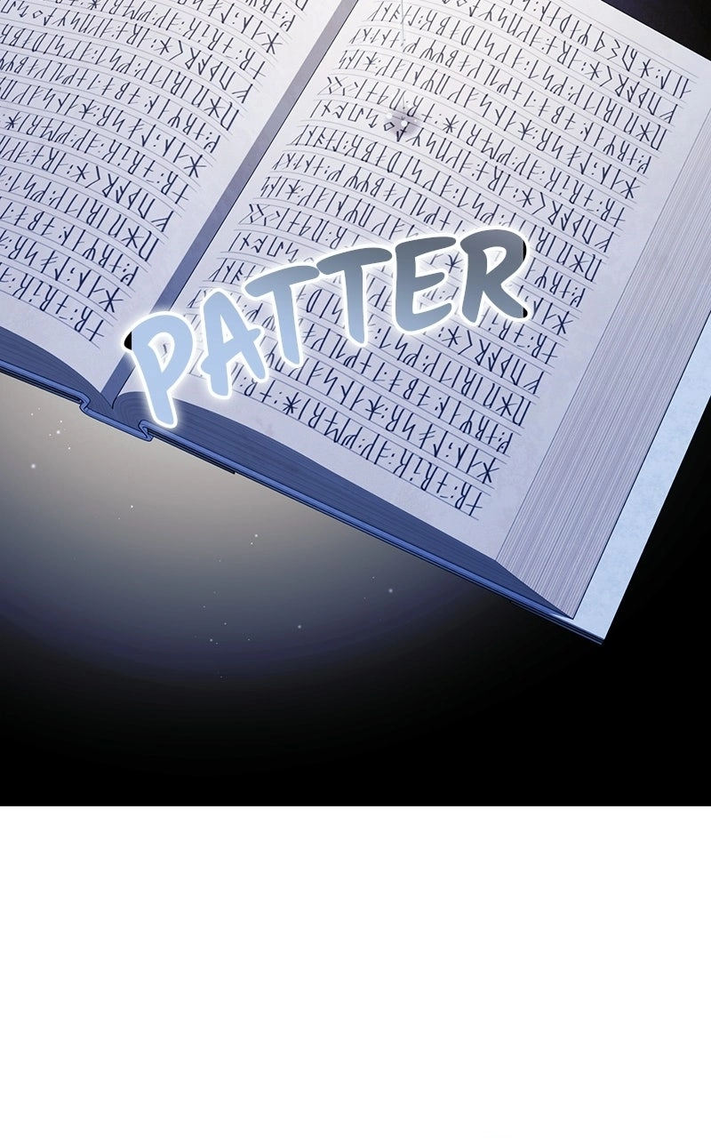 I'm a Villainess, but I Won't Live Like One Chapter 57 page 59 - 