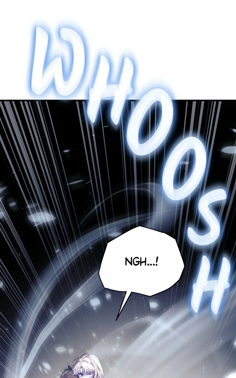 I'm a Villainess, but I Won't Live Like One Chapter 57 page 61 - 