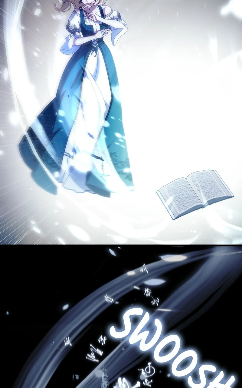 I'm a Villainess, but I Won't Live Like One Chapter 57 page 62 - 