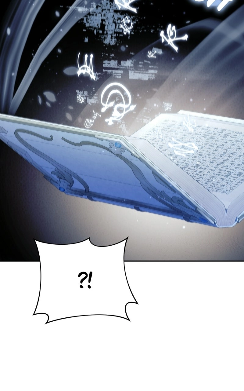 I'm a Villainess, but I Won't Live Like One Chapter 57 page 63 - 