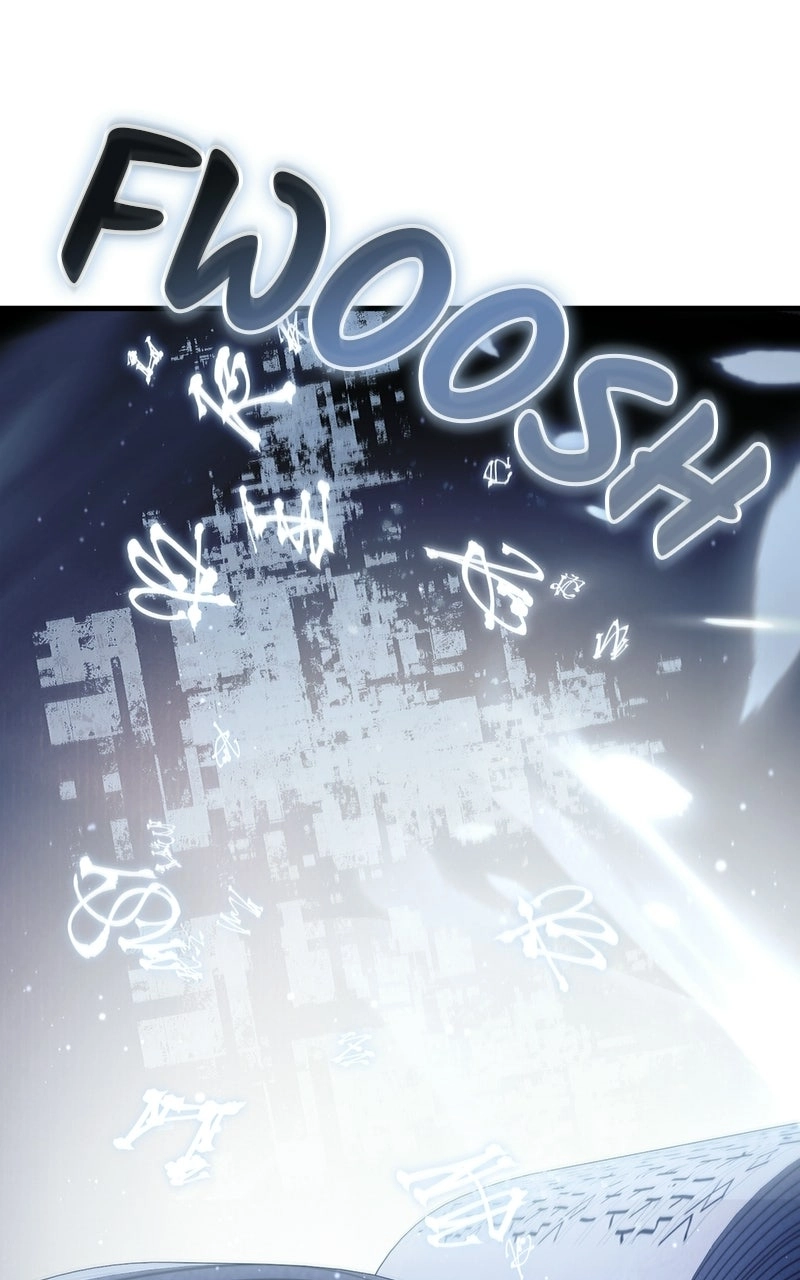 I'm a Villainess, but I Won't Live Like One Chapter 57 page 64 - 