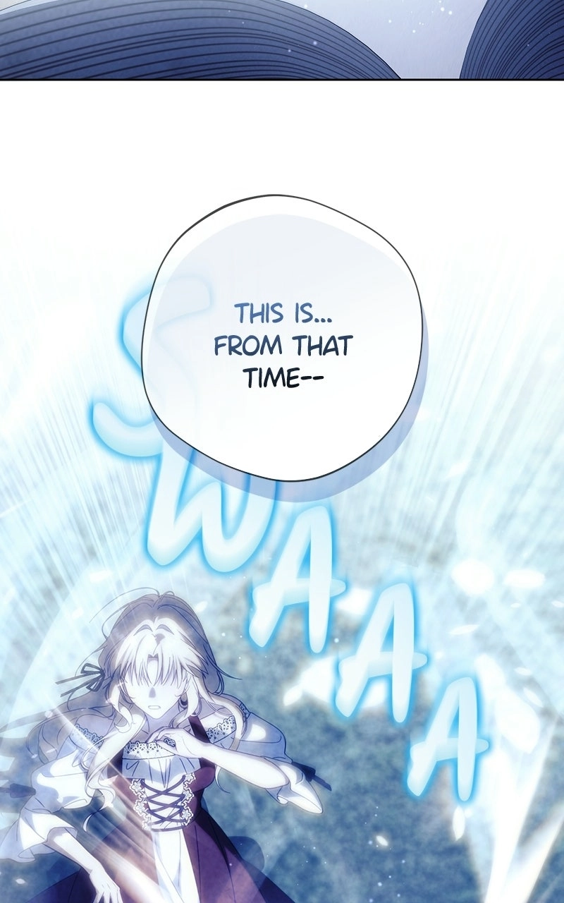 I'm a Villainess, but I Won't Live Like One Chapter 57 page 65 - 