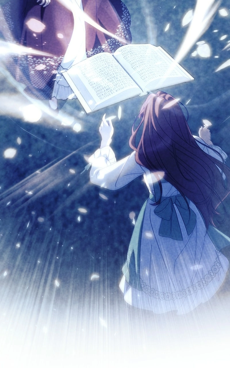 I'm a Villainess, but I Won't Live Like One Chapter 57 page 66 - 