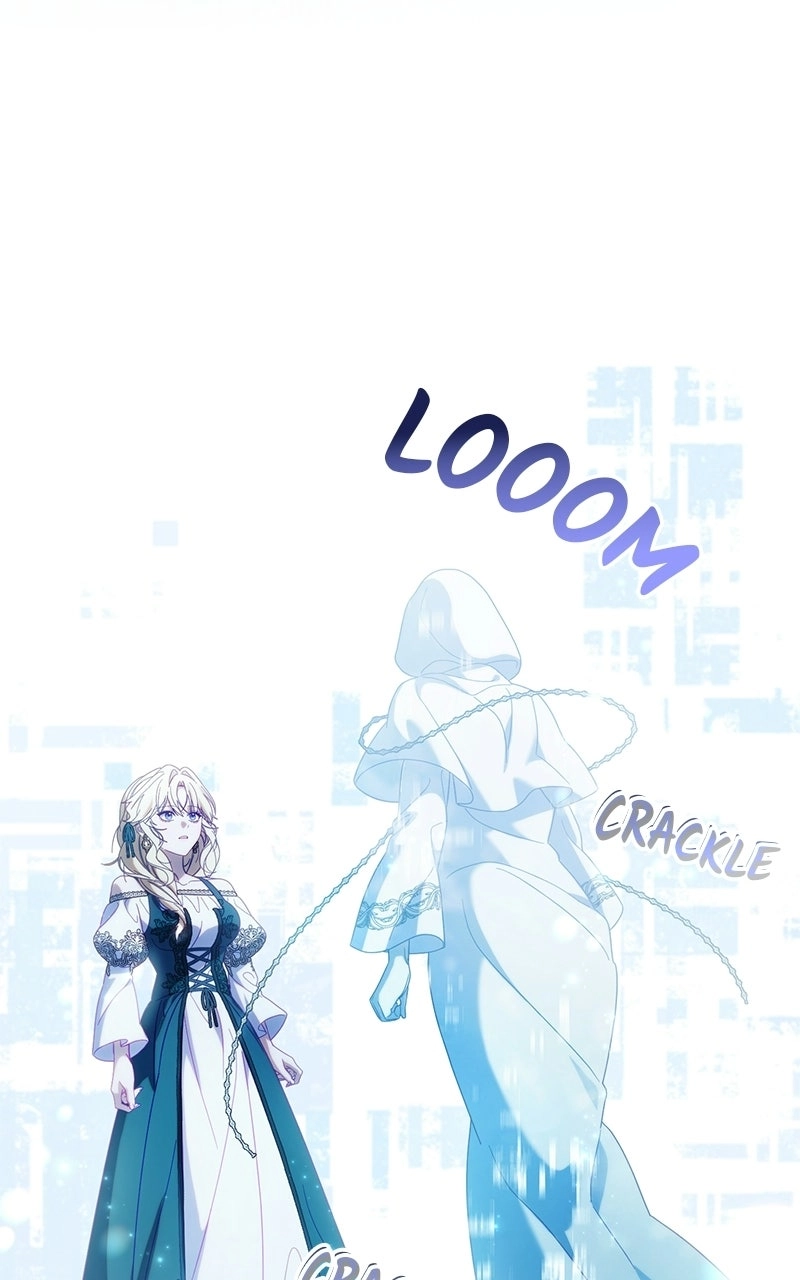 I'm a Villainess, but I Won't Live Like One Chapter 57 page 67 - 