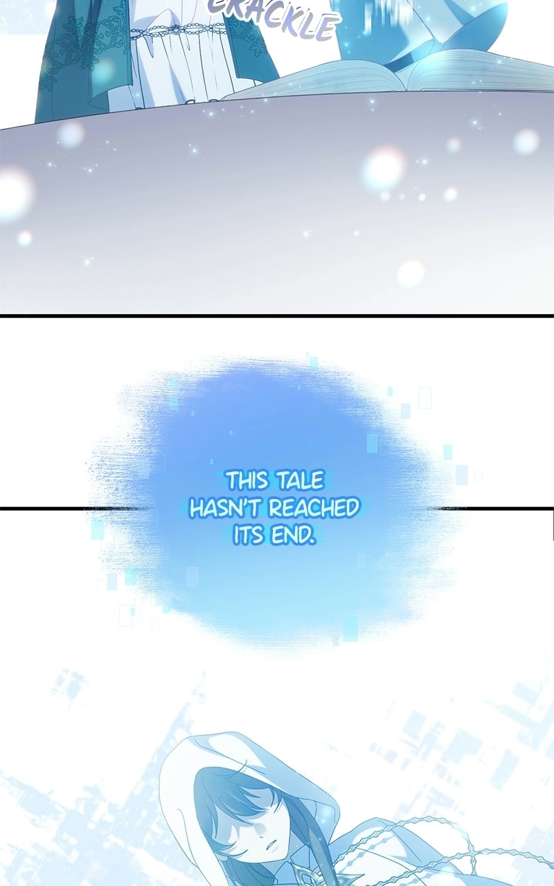 I'm a Villainess, but I Won't Live Like One Chapter 57 page 68 - 