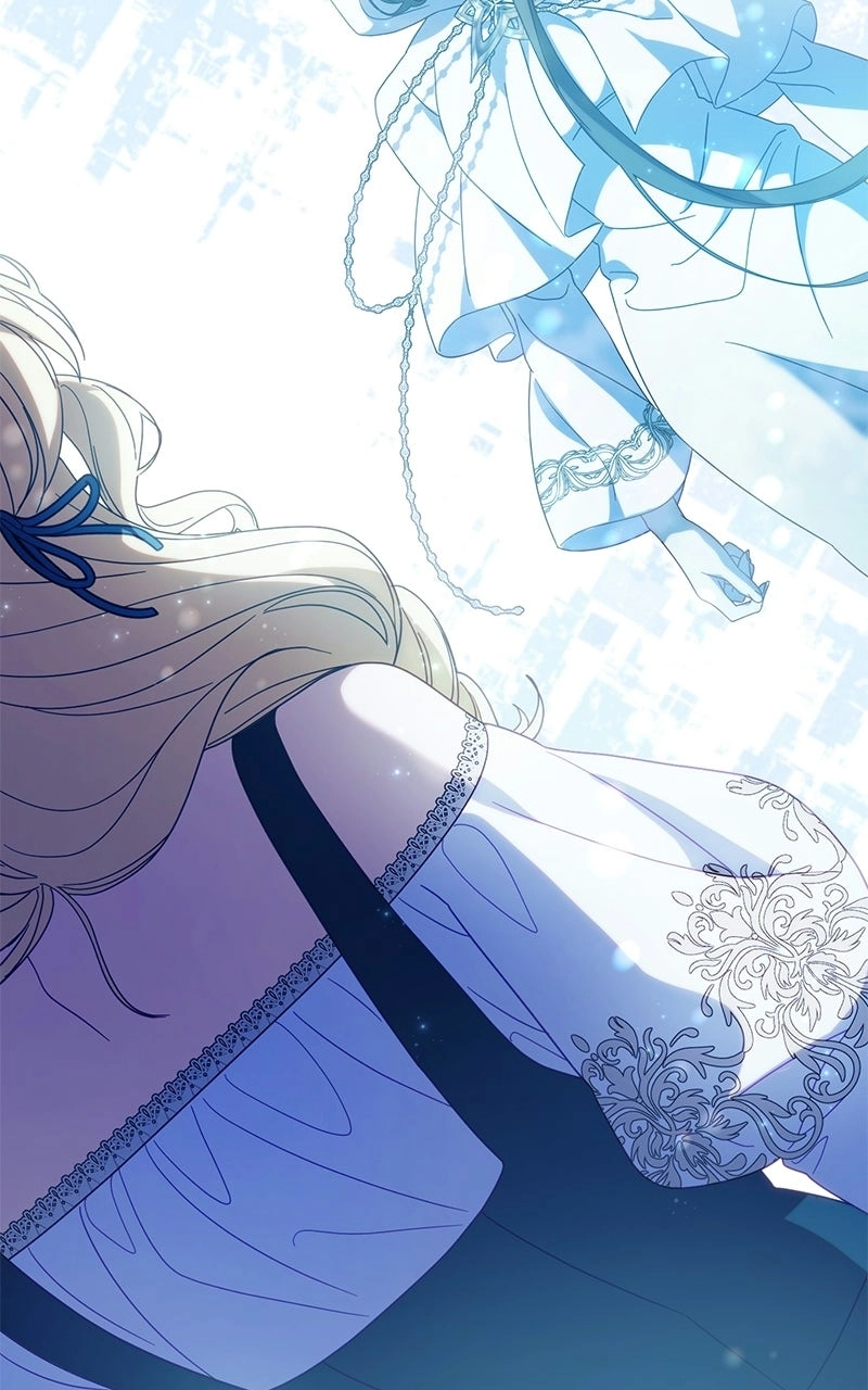 I'm a Villainess, but I Won't Live Like One Chapter 57 page 69 - 