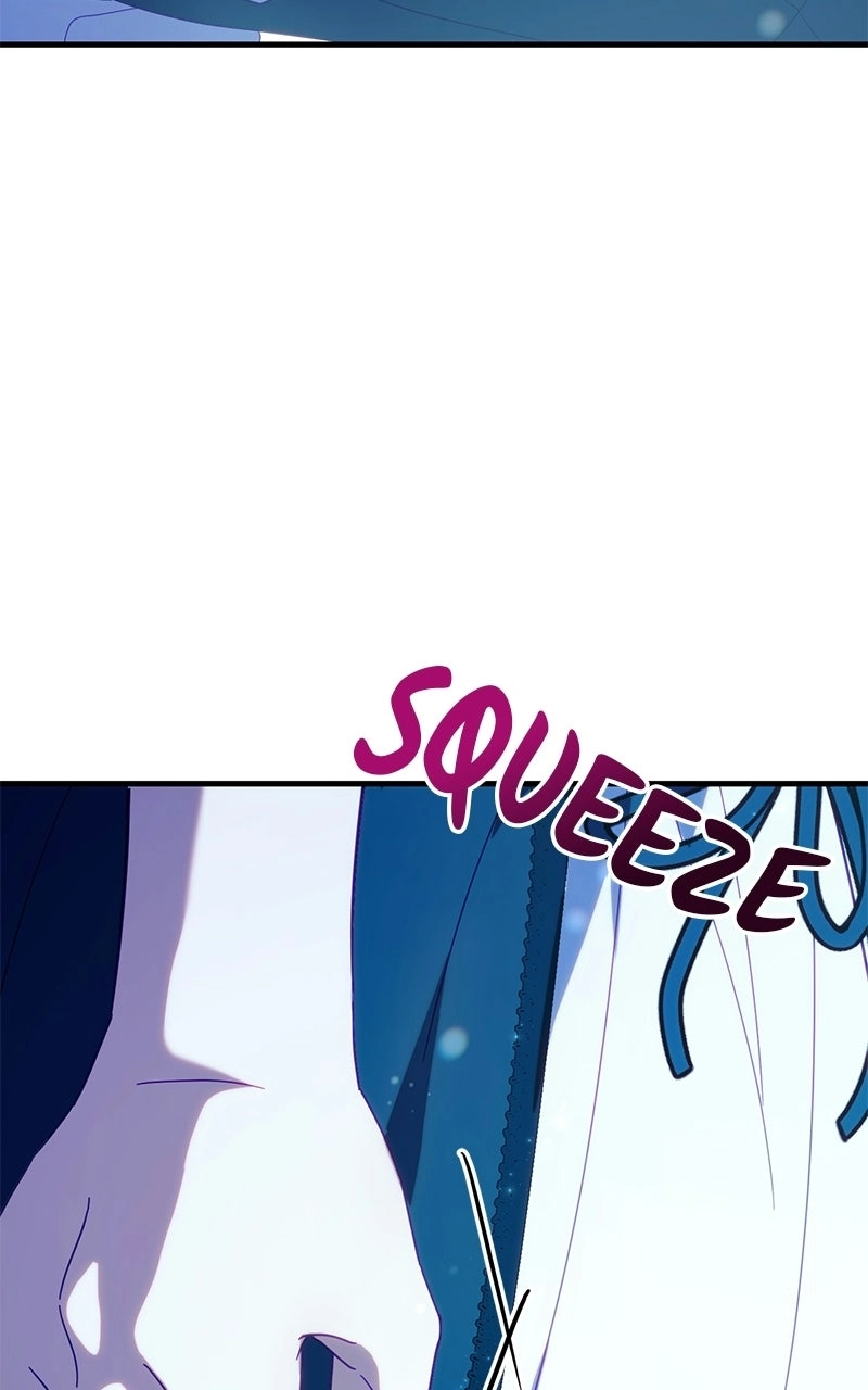 I'm a Villainess, but I Won't Live Like One Chapter 57 page 70 - 