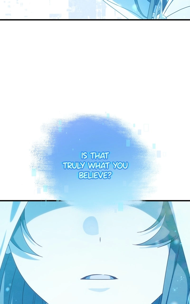 I'm a Villainess, but I Won't Live Like One Chapter 57 page 76 - 