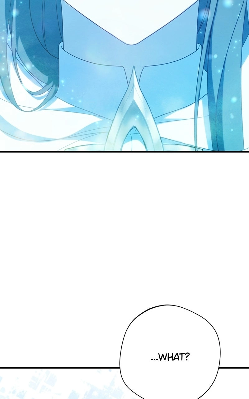 I'm a Villainess, but I Won't Live Like One Chapter 57 page 77 - 
