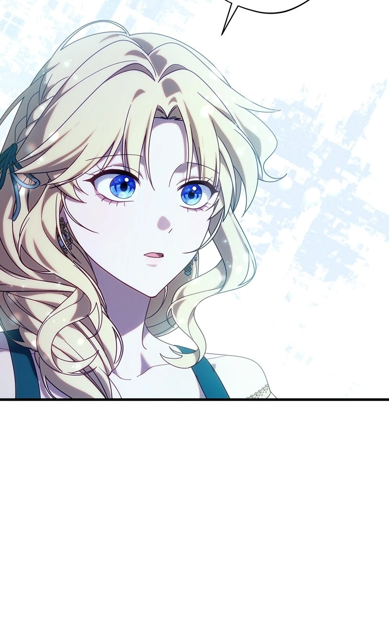 I'm a Villainess, but I Won't Live Like One Chapter 57 page 78 - 