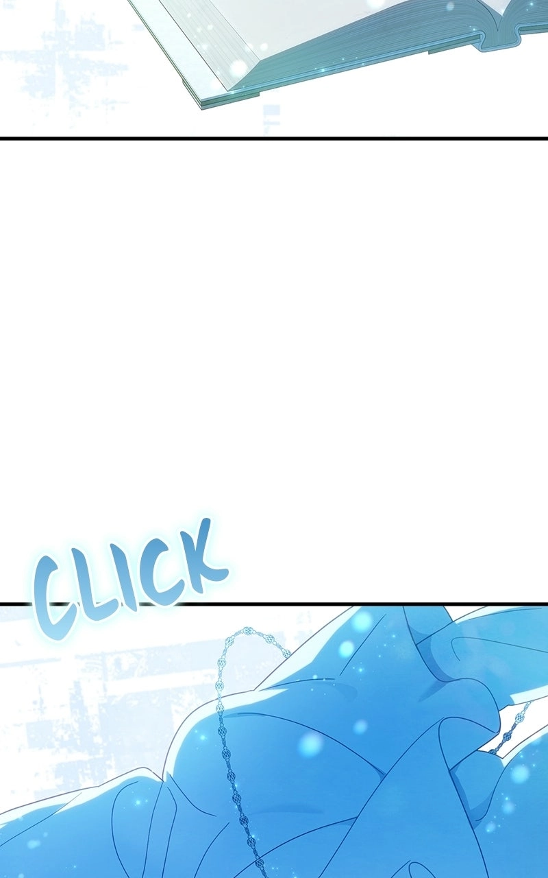 I'm a Villainess, but I Won't Live Like One Chapter 57 page 80 - 