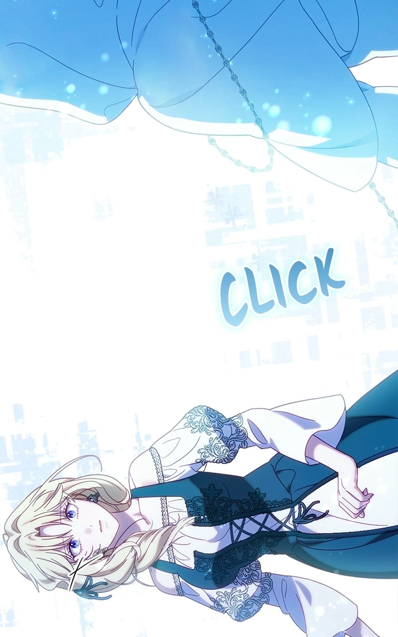 I'm a Villainess, but I Won't Live Like One Chapter 57 page 81 - 