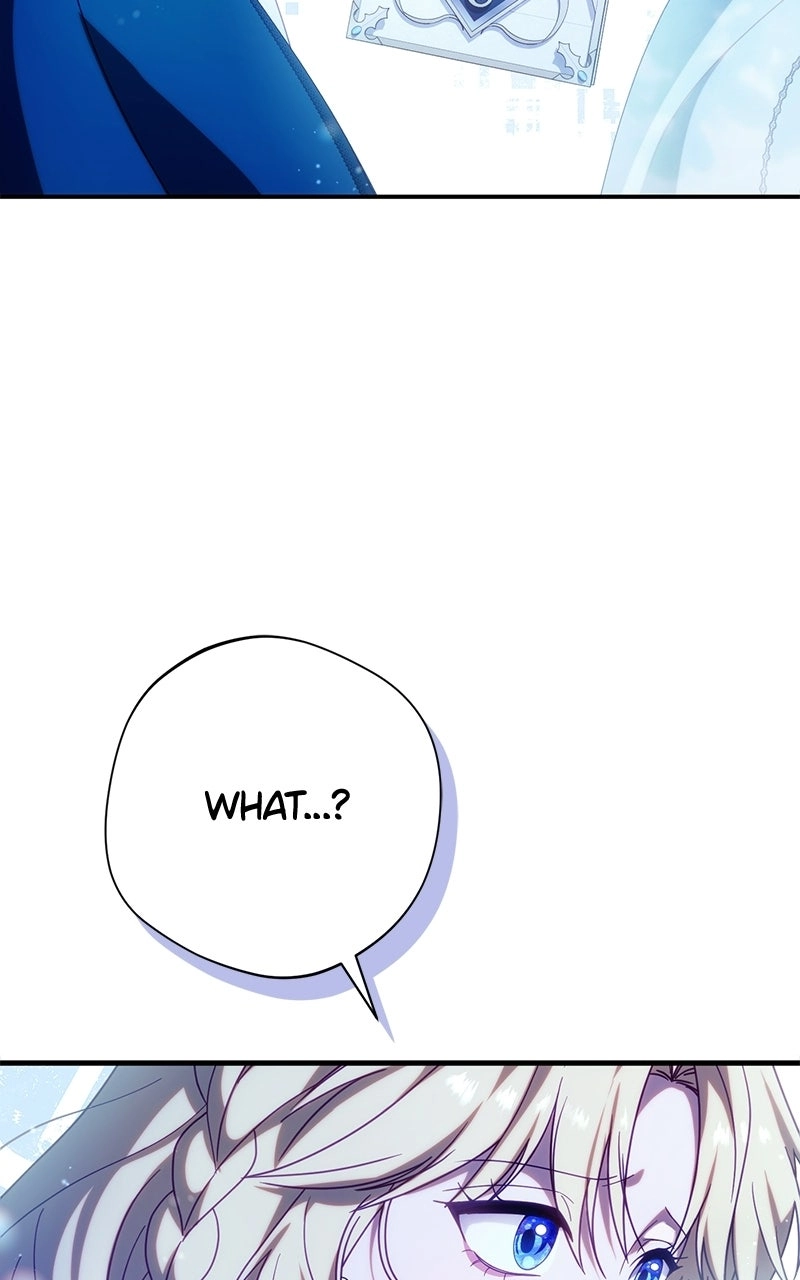 I'm a Villainess, but I Won't Live Like One Chapter 57 page 88 - 