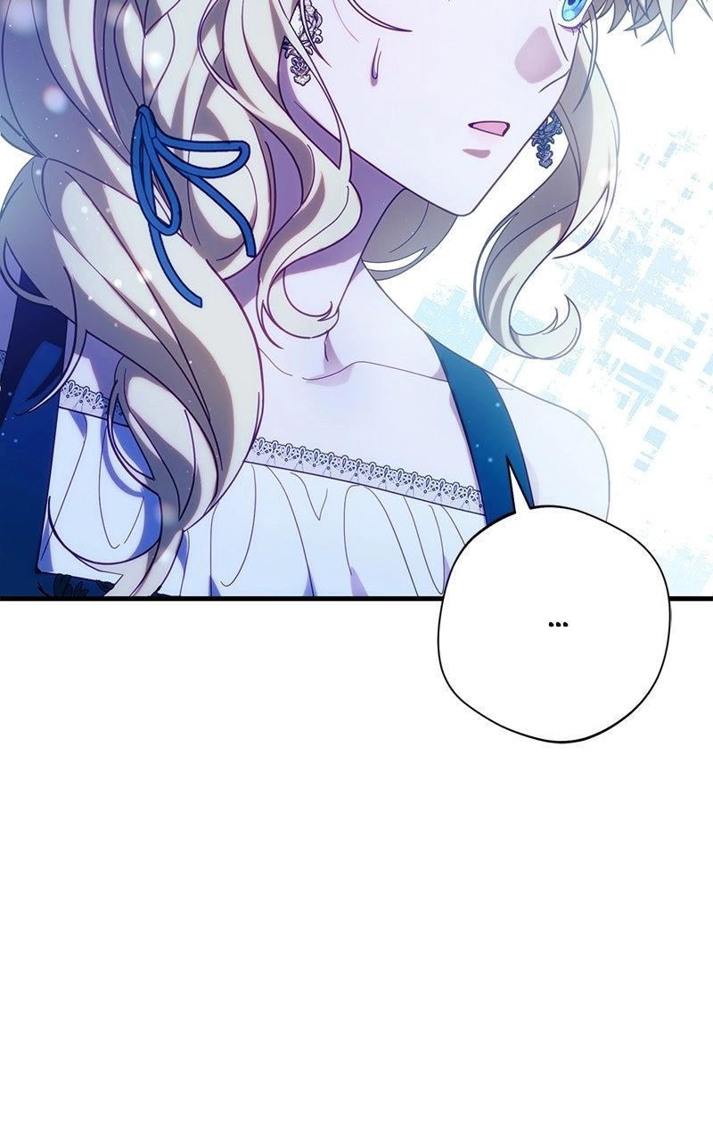 I'm a Villainess, but I Won't Live Like One Chapter 57 page 89 - 