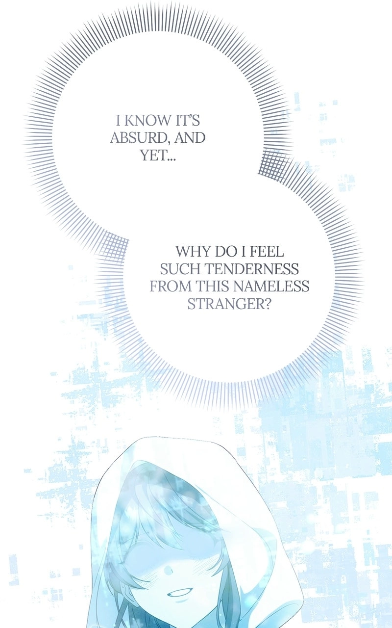 I'm a Villainess, but I Won't Live Like One Chapter 57 page 90 - 
