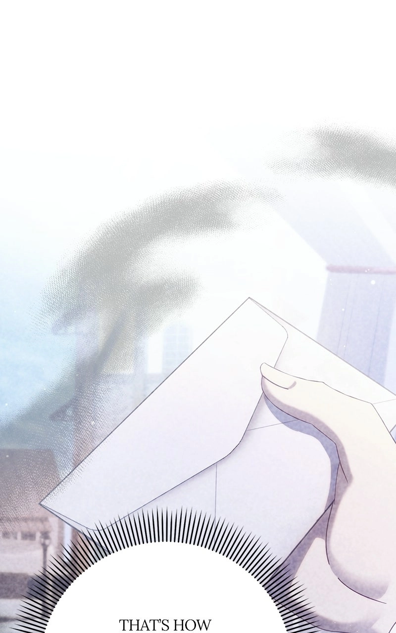 I'm a Villainess, but I Won't Live Like One Chapter 57 page 10 - 