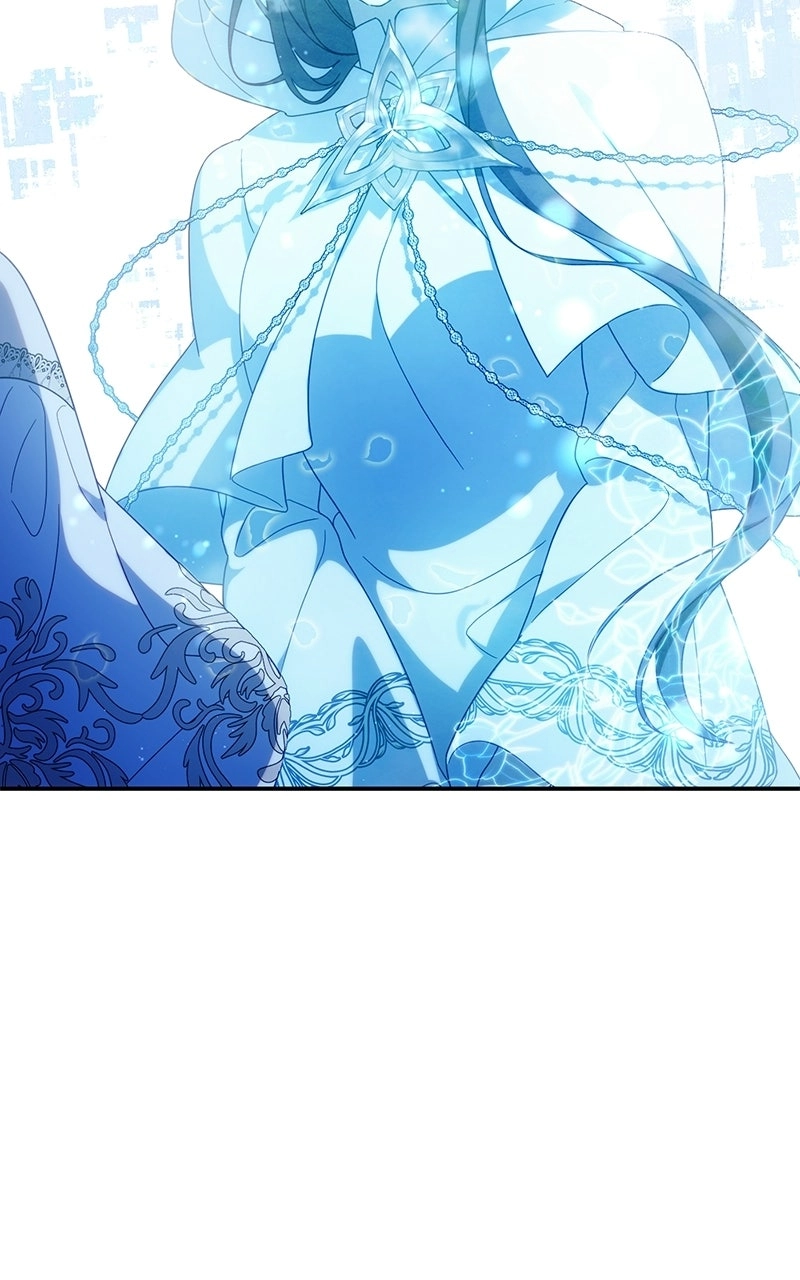 I'm a Villainess, but I Won't Live Like One Chapter 57 page 91 - 
