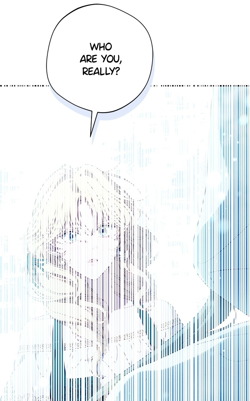 I'm a Villainess, but I Won't Live Like One Chapter 57 page 92 - 