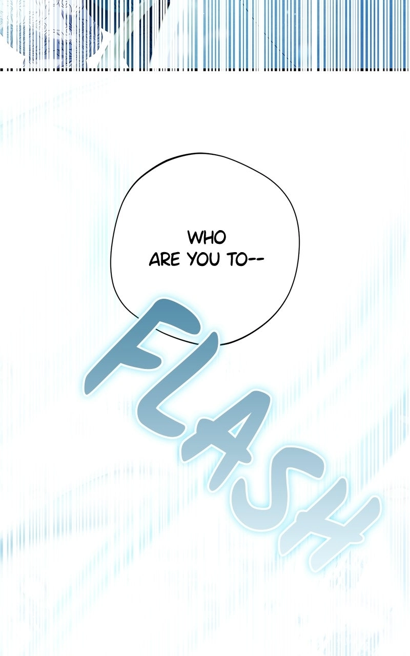 I'm a Villainess, but I Won't Live Like One Chapter 57 page 93 - 