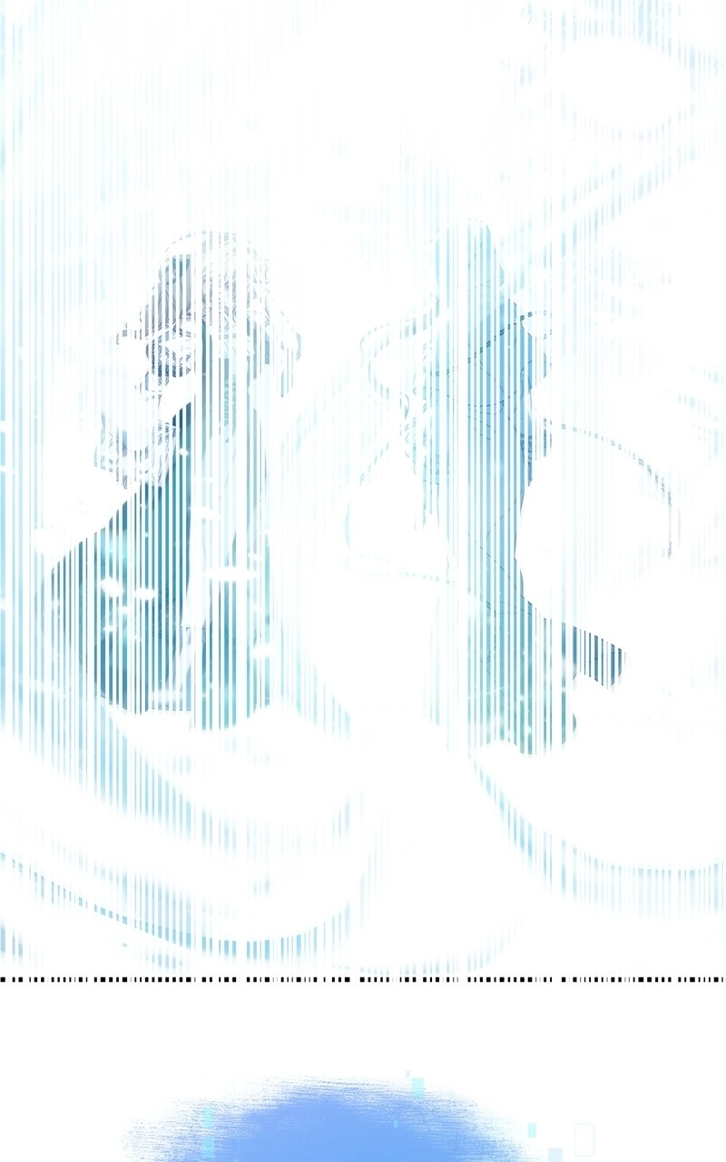 I'm a Villainess, but I Won't Live Like One Chapter 57 page 94 - 