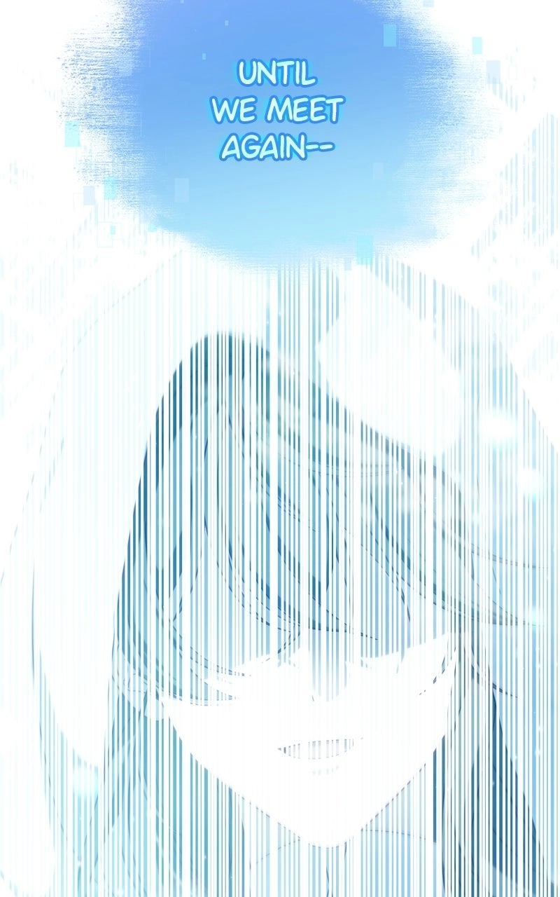 I'm a Villainess, but I Won't Live Like One Chapter 57 page 95 - 
