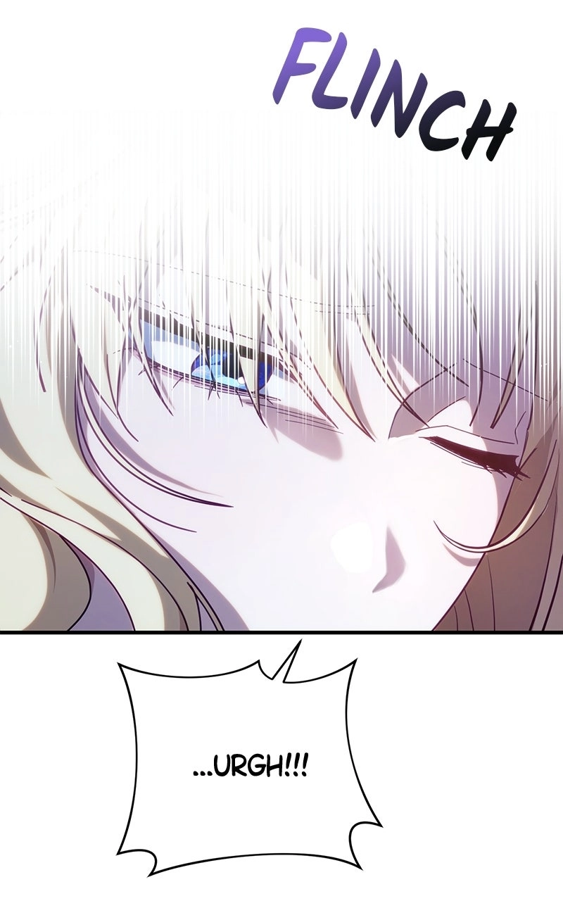 I'm a Villainess, but I Won't Live Like One Chapter 57 page 98 - 