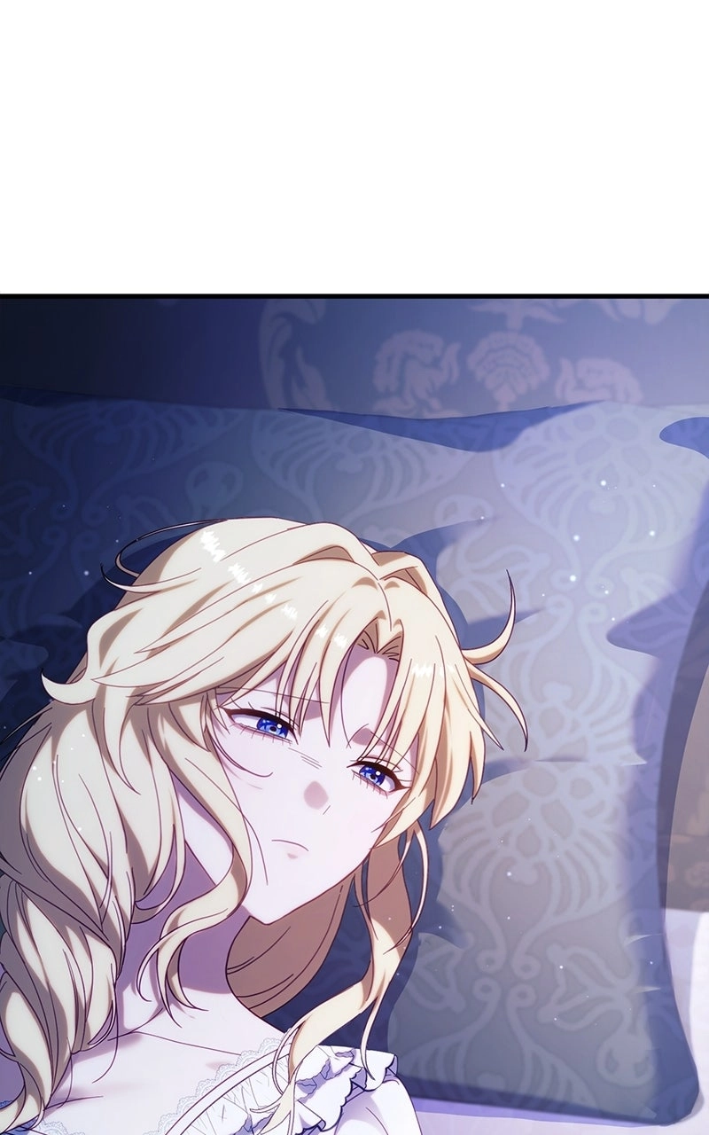 I'm a Villainess, but I Won't Live Like One Chapter 57 page 99 - 