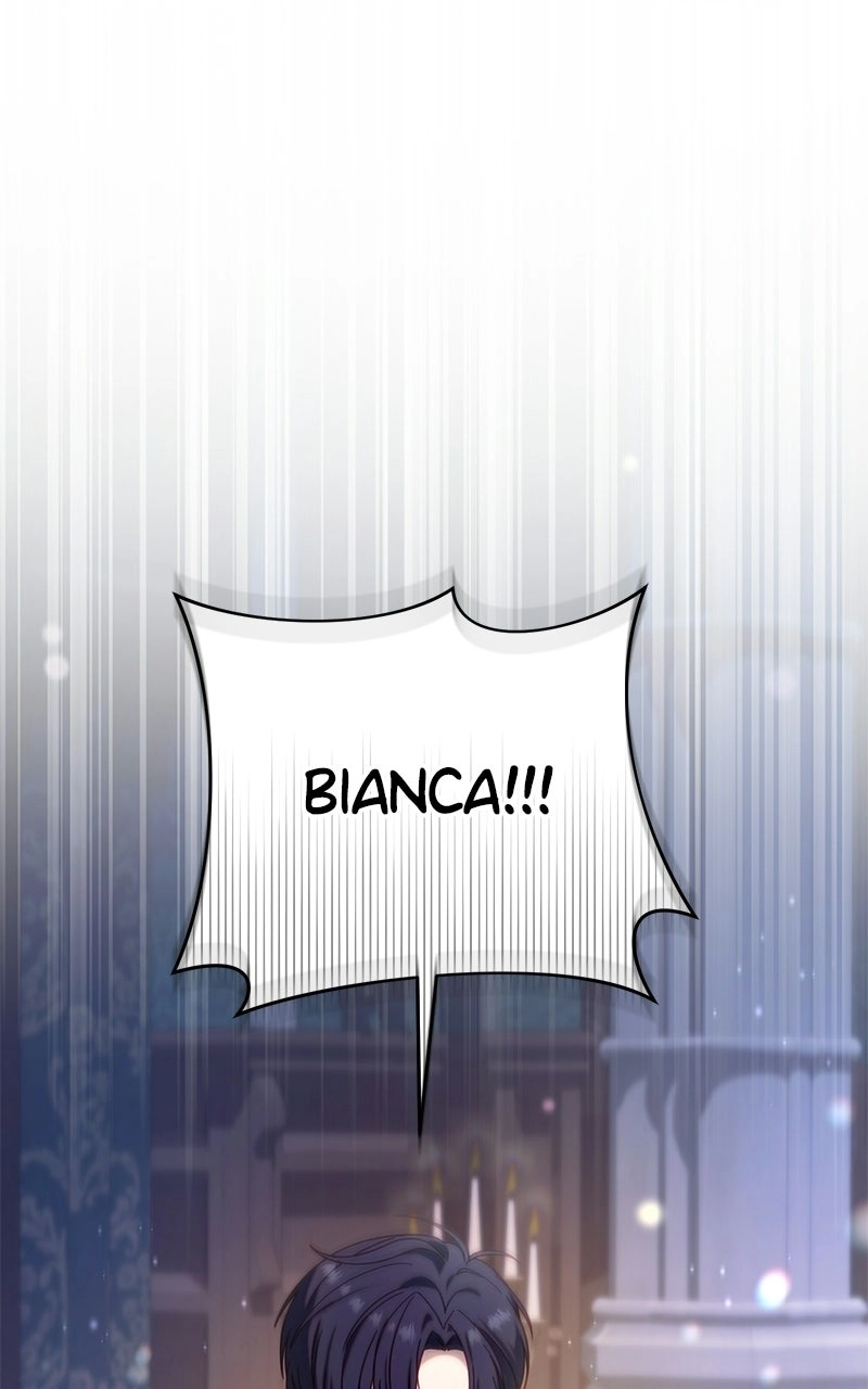 I'm a Villainess, but I Won't Live Like One Chapter 58 page 1 - 