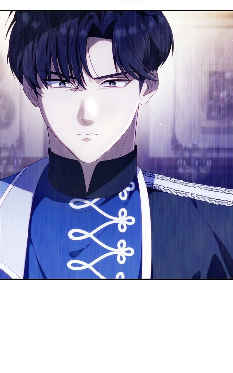 I'm a Villainess, but I Won't Live Like One Chapter 58 page 102 - 
