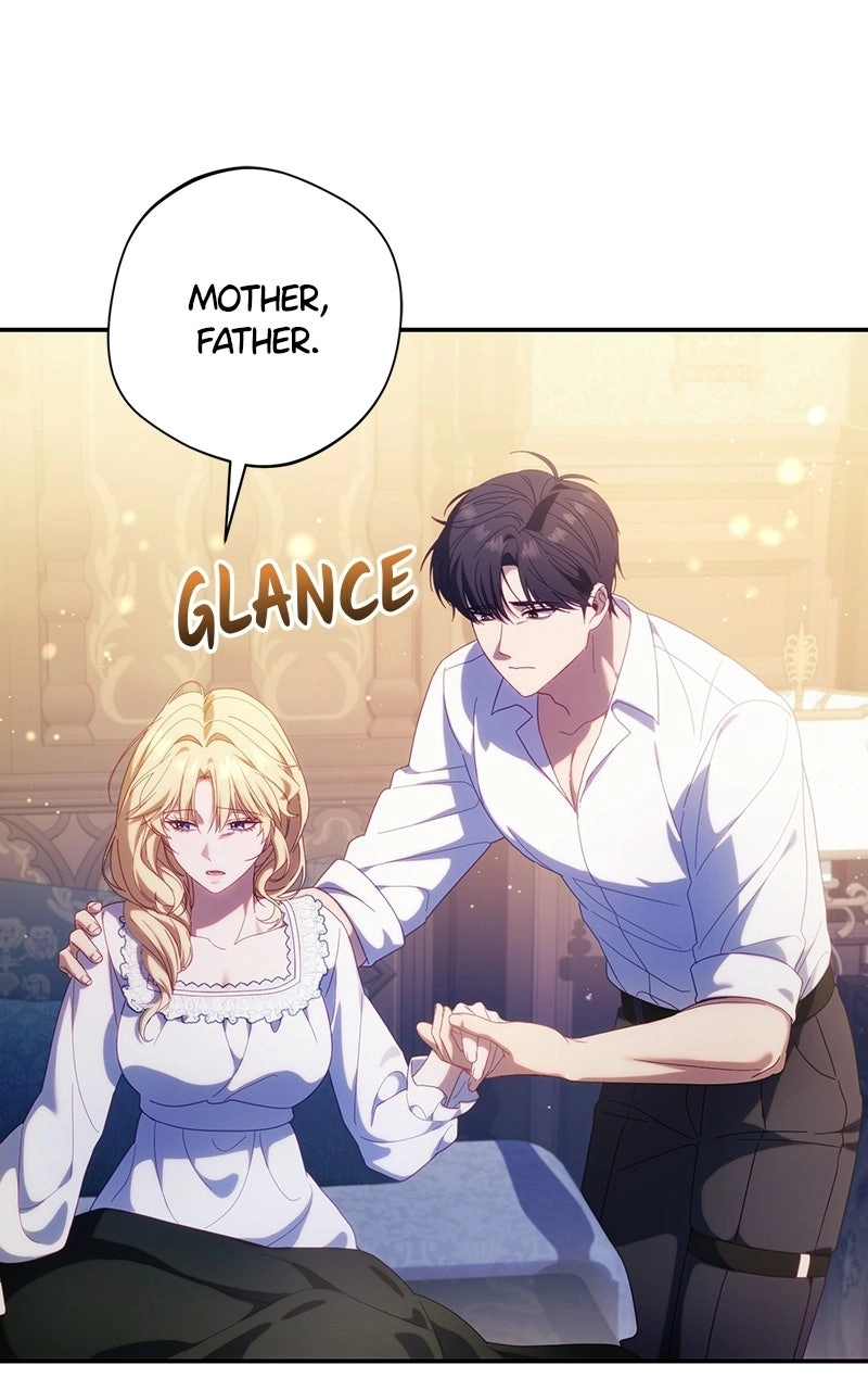 I'm a Villainess, but I Won't Live Like One Chapter 58 page 16 - 