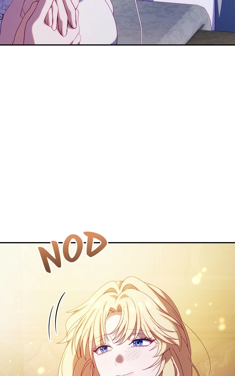 I'm a Villainess, but I Won't Live Like One Chapter 58 page 22 - 