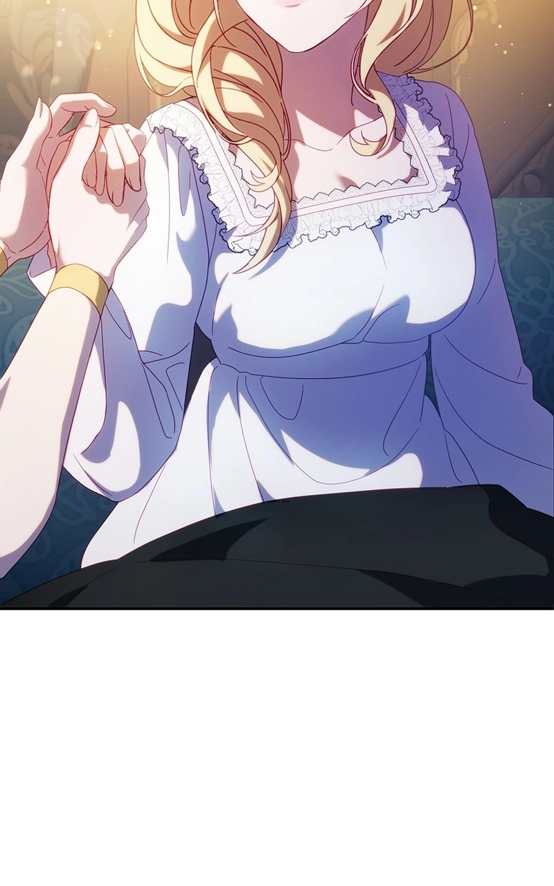 I'm a Villainess, but I Won't Live Like One Chapter 58 page 23 - 