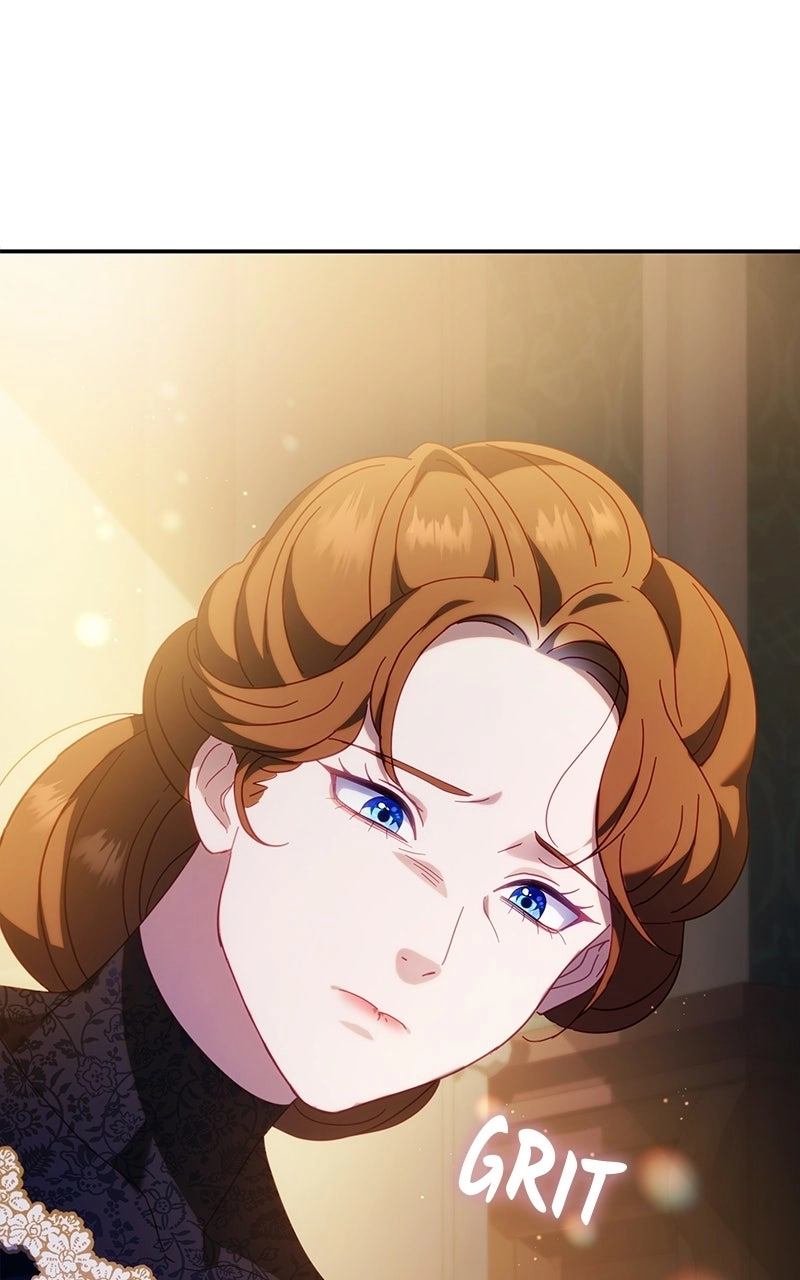 I'm a Villainess, but I Won't Live Like One Chapter 58 page 24 - 