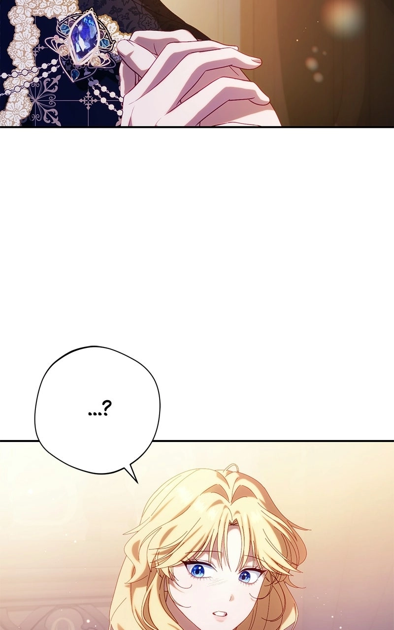 I'm a Villainess, but I Won't Live Like One Chapter 58 page 25 - 