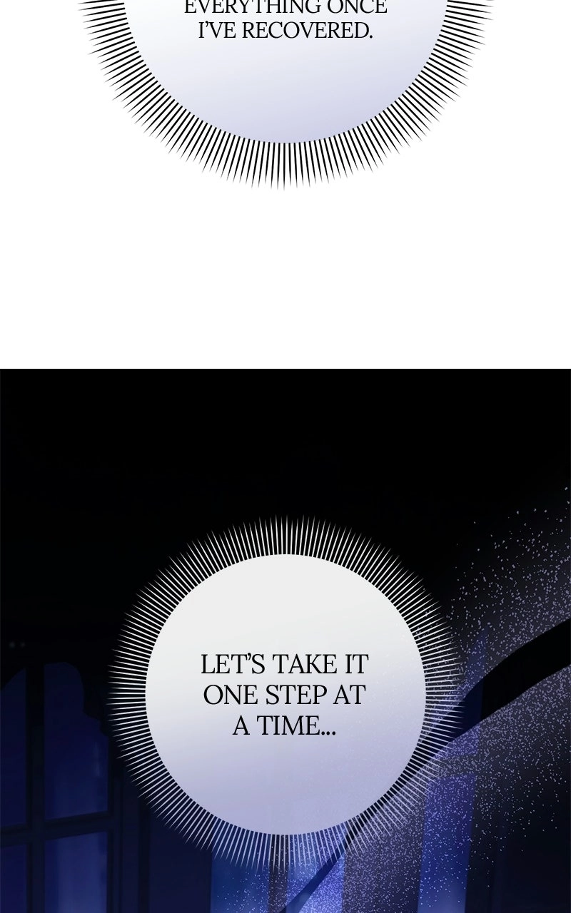 I'm a Villainess, but I Won't Live Like One Chapter 58 page 34 - 