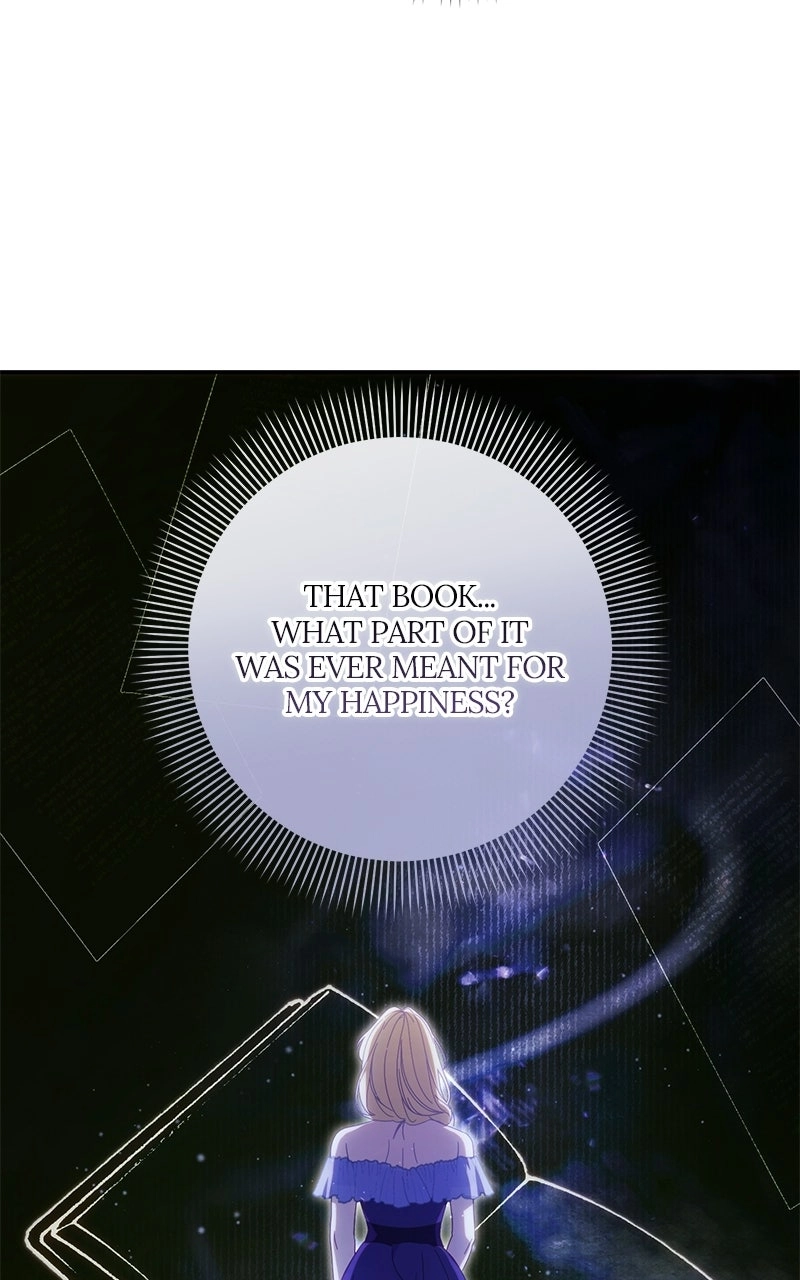 I'm a Villainess, but I Won't Live Like One Chapter 58 page 40 - 