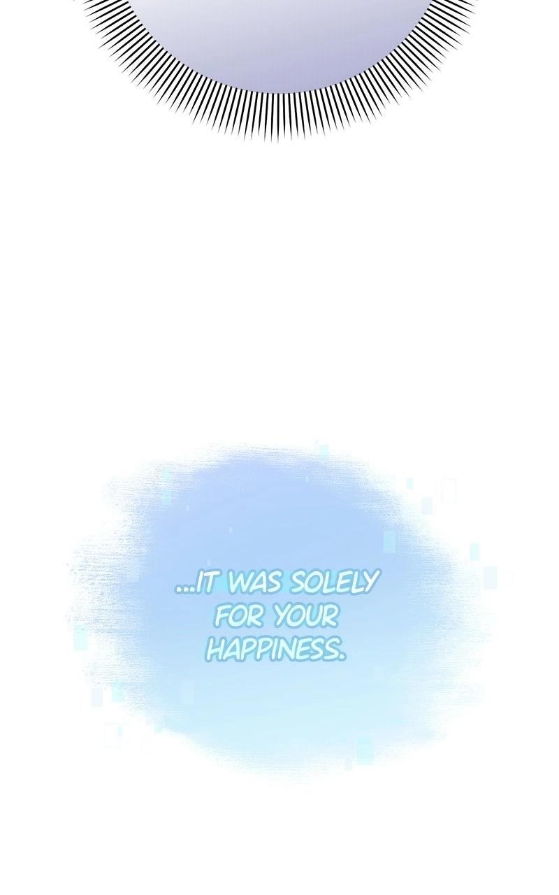 I'm a Villainess, but I Won't Live Like One Chapter 58 page 42 - 